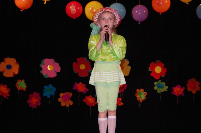 rymy_2012 44